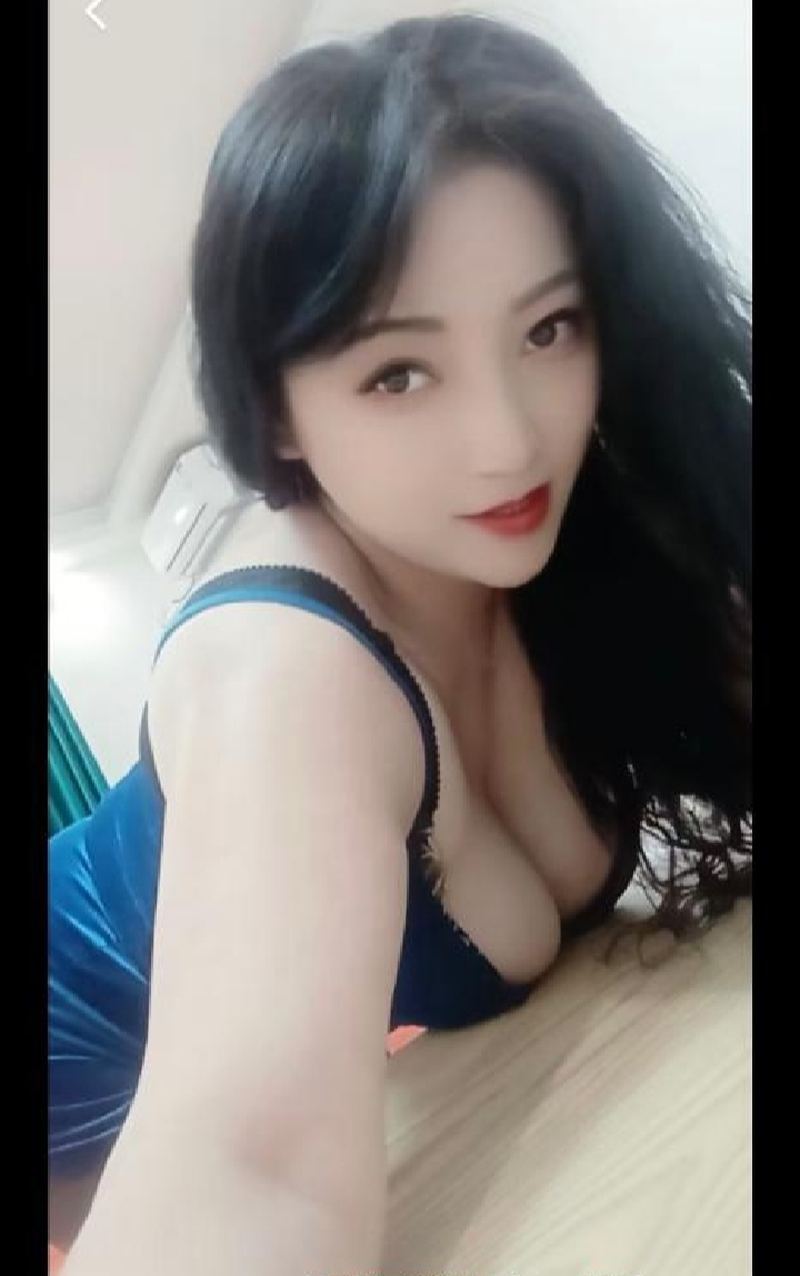 秦淮热辣大波少妇