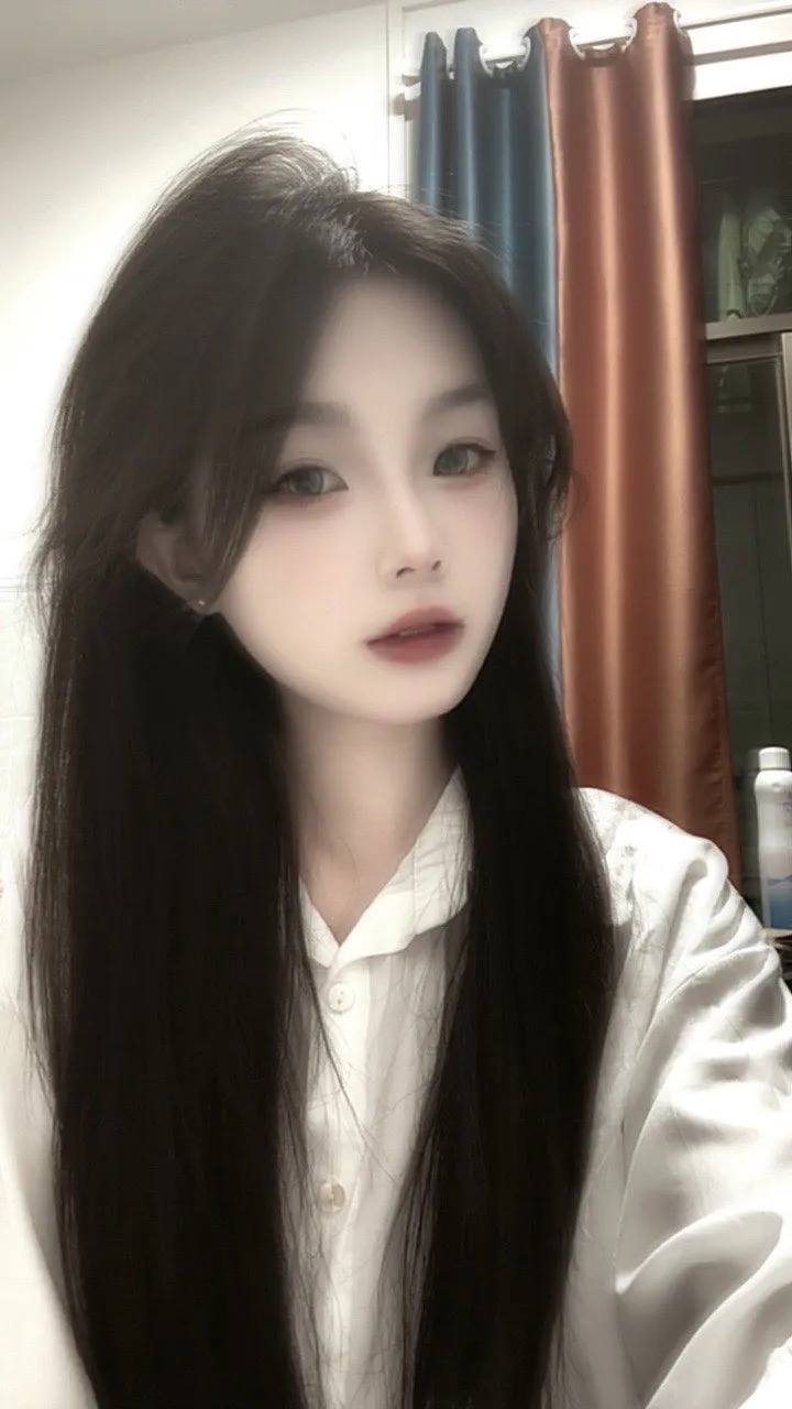 天河兼职清纯美女