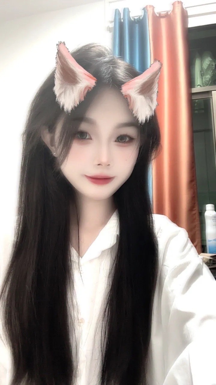 天河兼职清纯美女