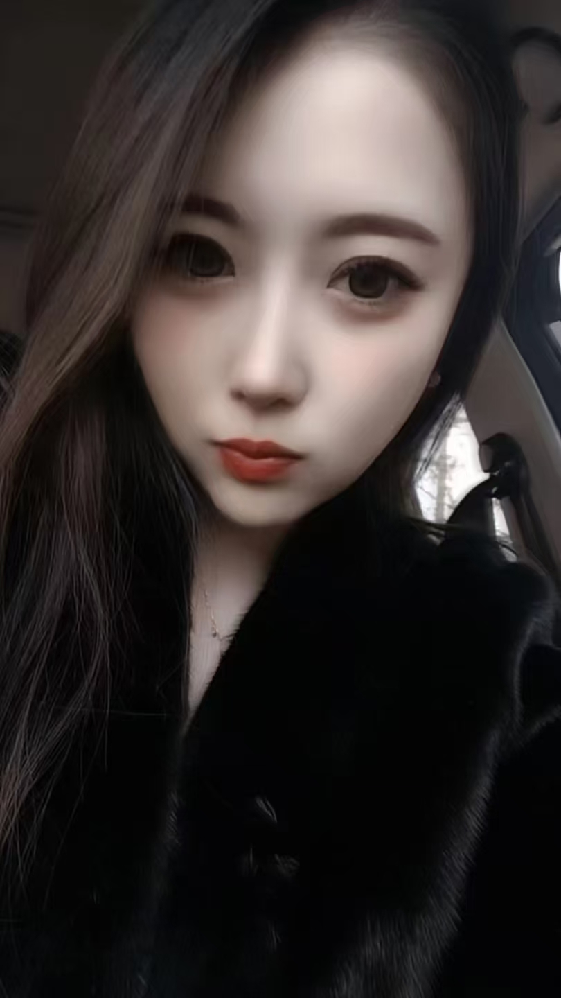 张湾肉感大美妞星星