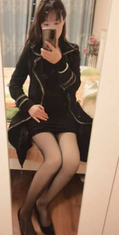 朝阳青年路护士兼职还不错