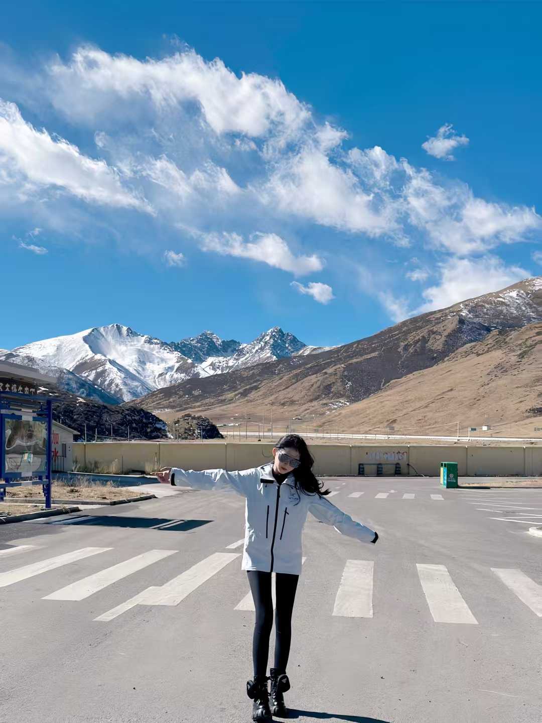 平面模特偶尔兼职，自己有地方，在下沙