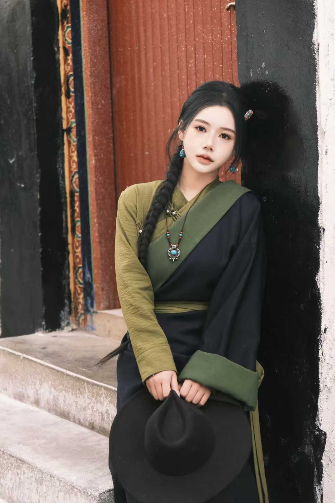 平面模特偶尔兼职，自己有地方，在下沙