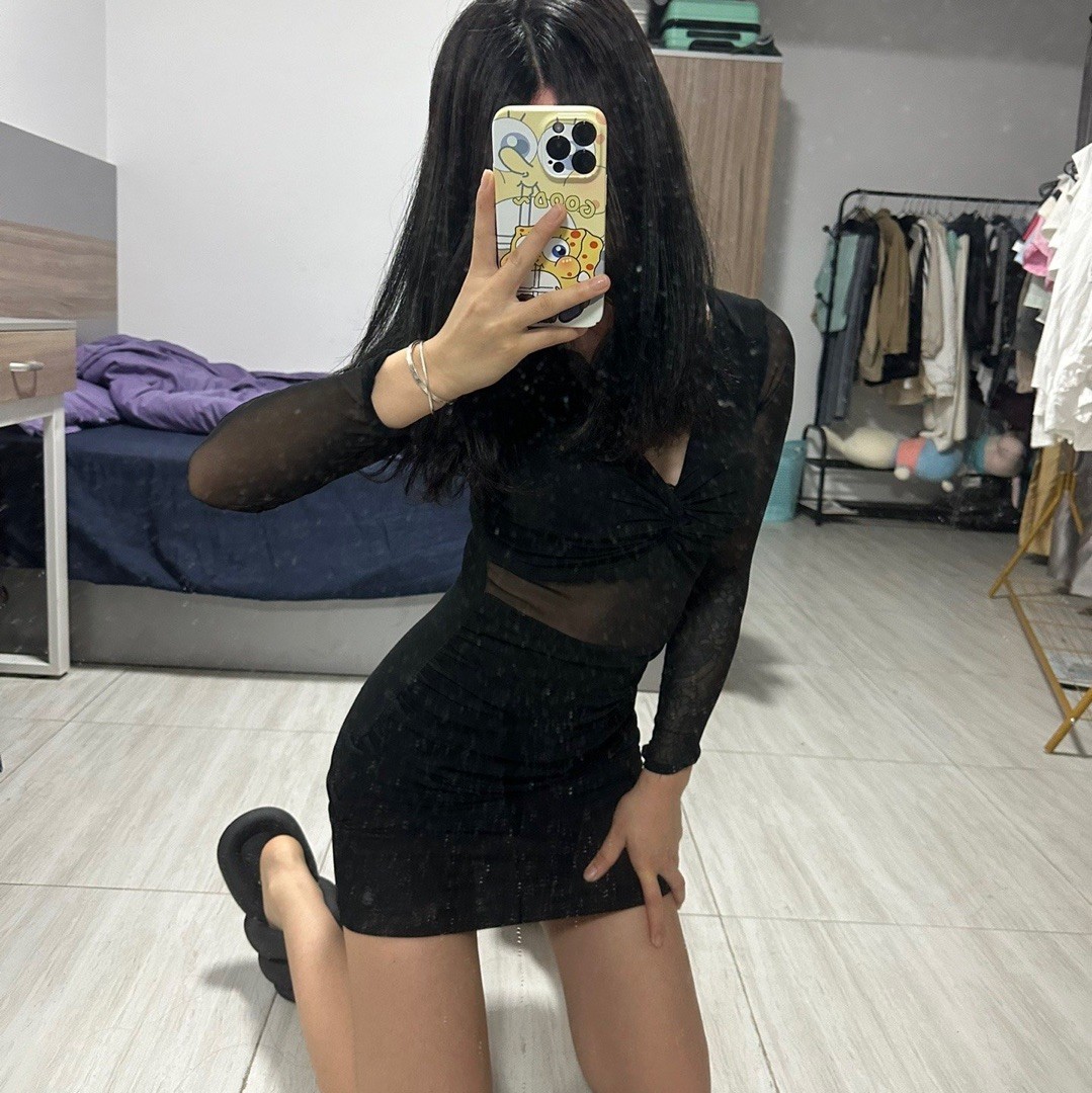 丰台常菁藤双语幼儿园附近美女