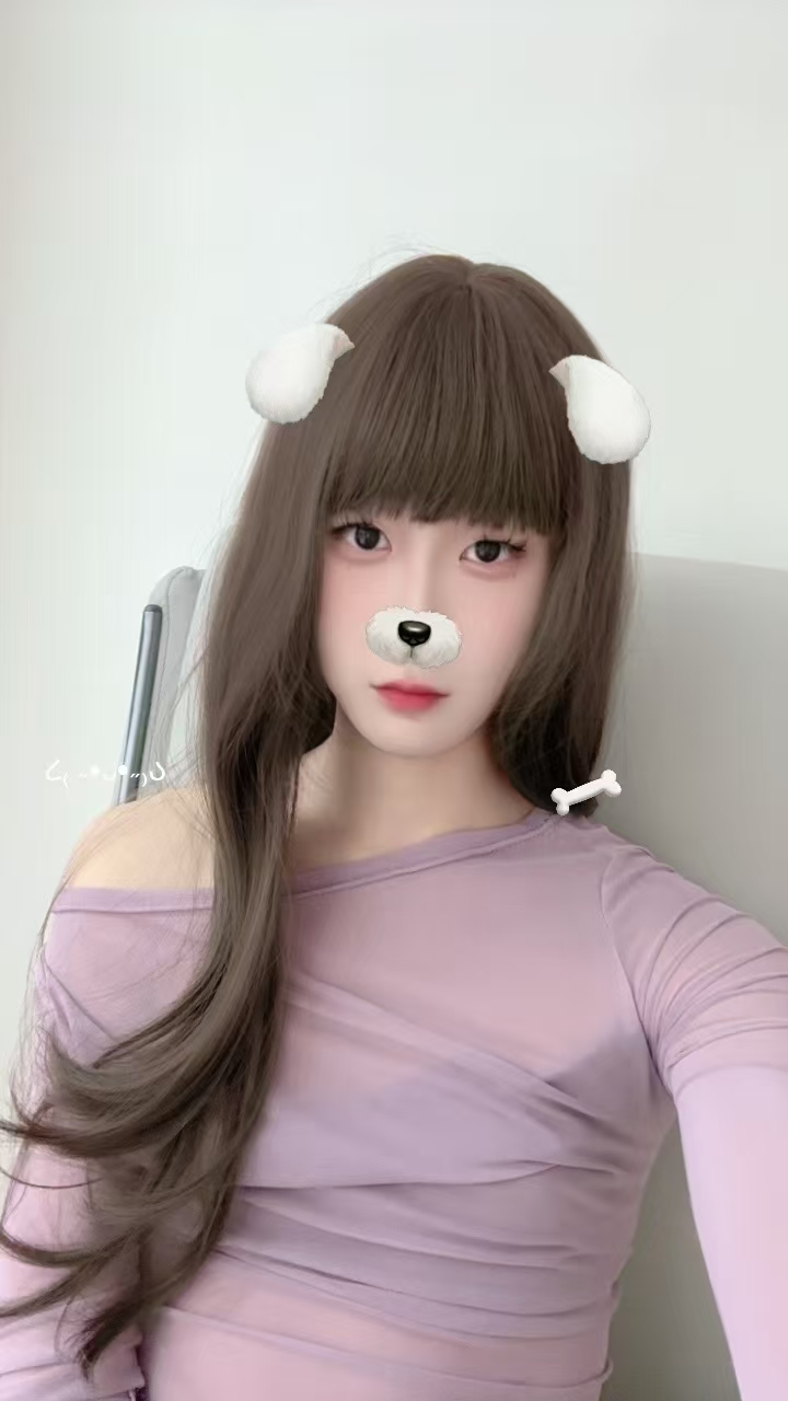 柔弱性感兼职小妹