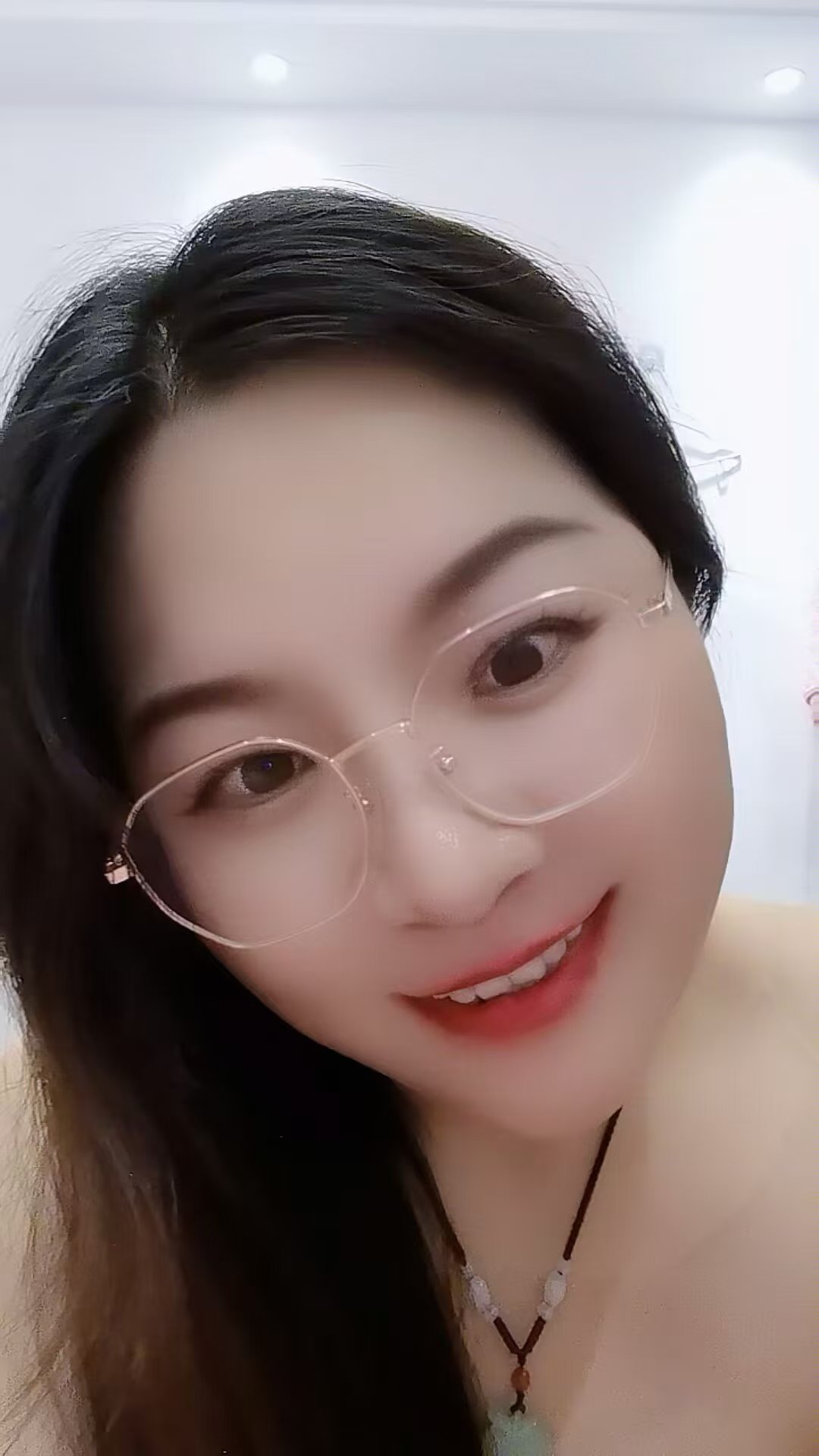 肉欲大屁股少妇嘟嘟