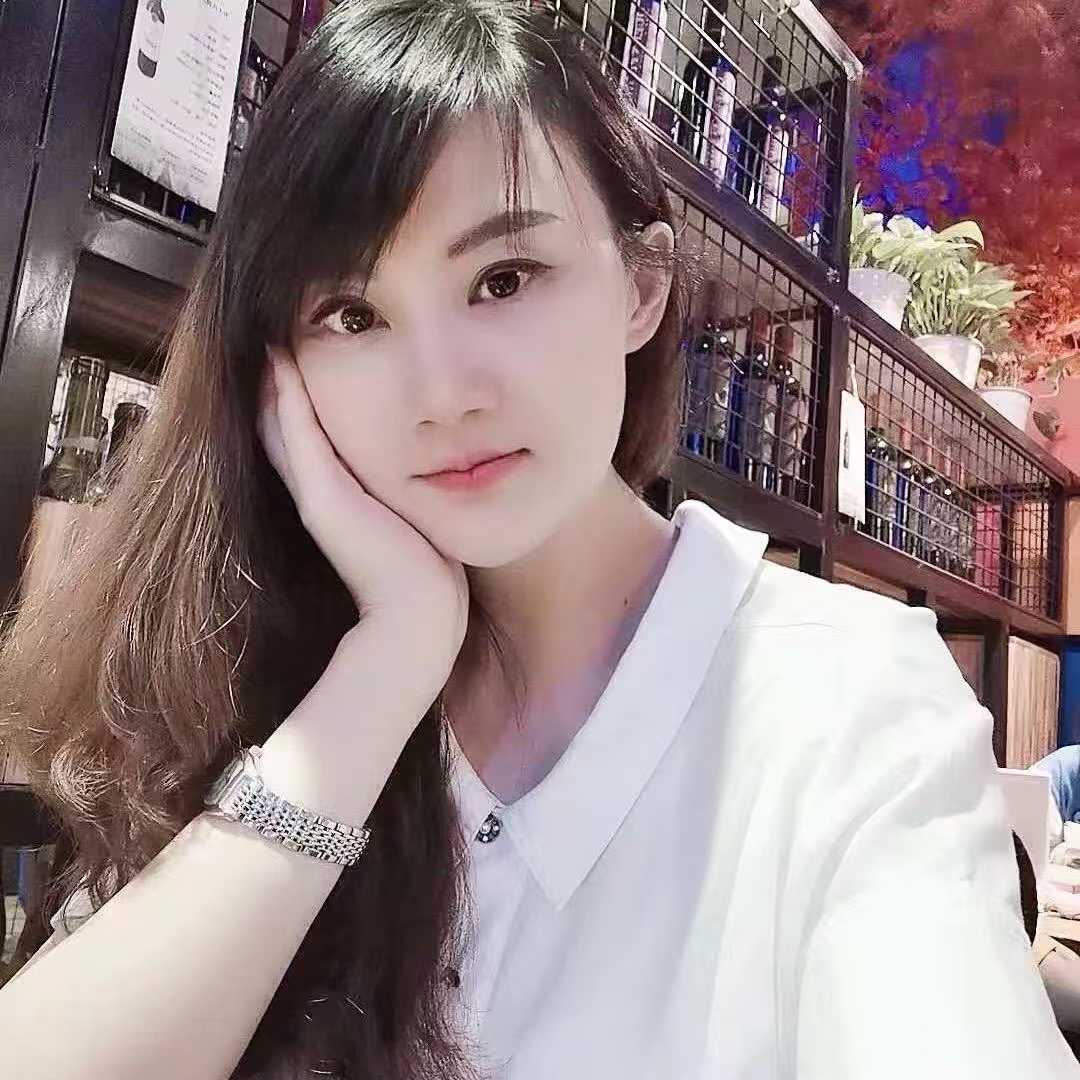 龙泉美腿辣妹晓晓