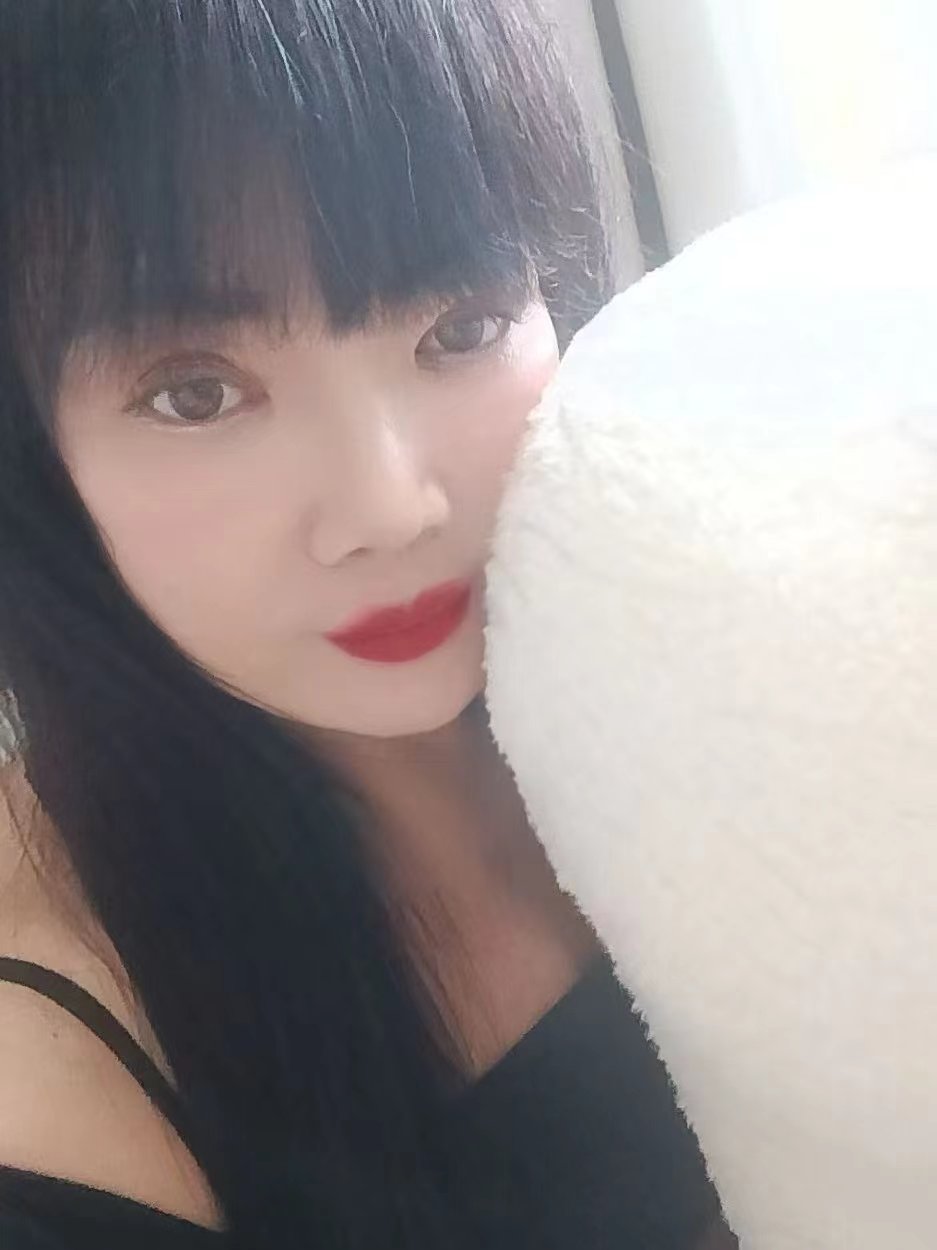 丰台情趣熟女薇薇