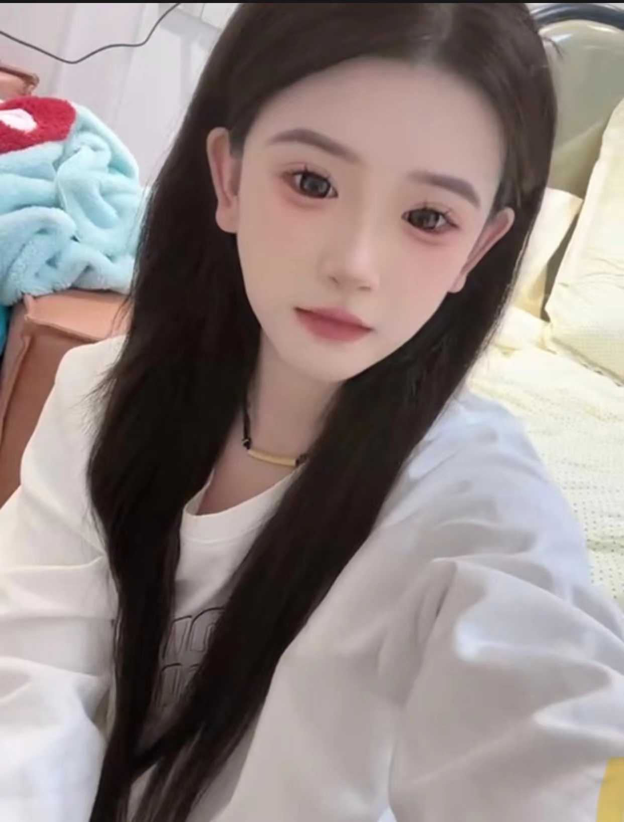 普陀粉嫩新茶上市