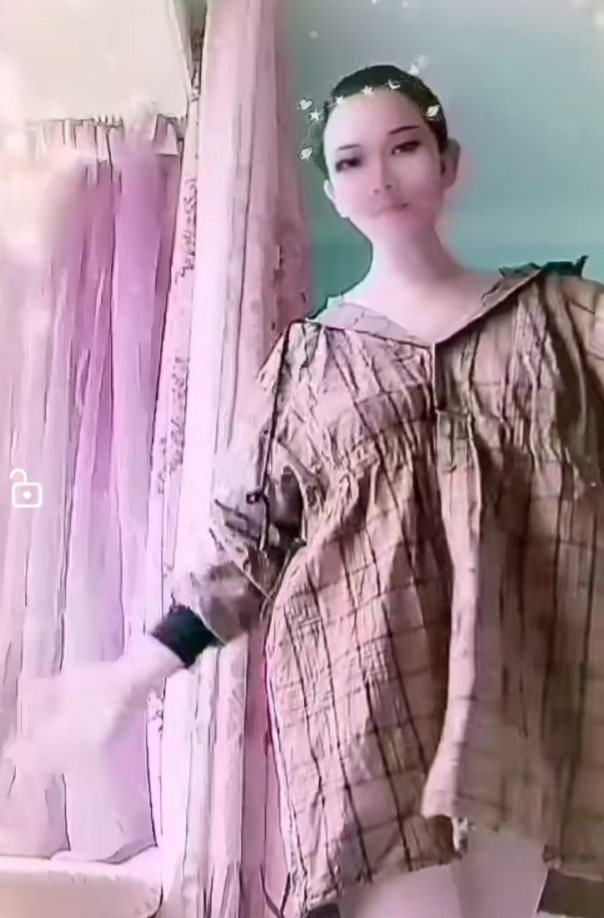 浦东熟女高桥姐姐