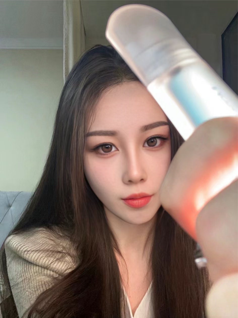 调情高手爽翻天