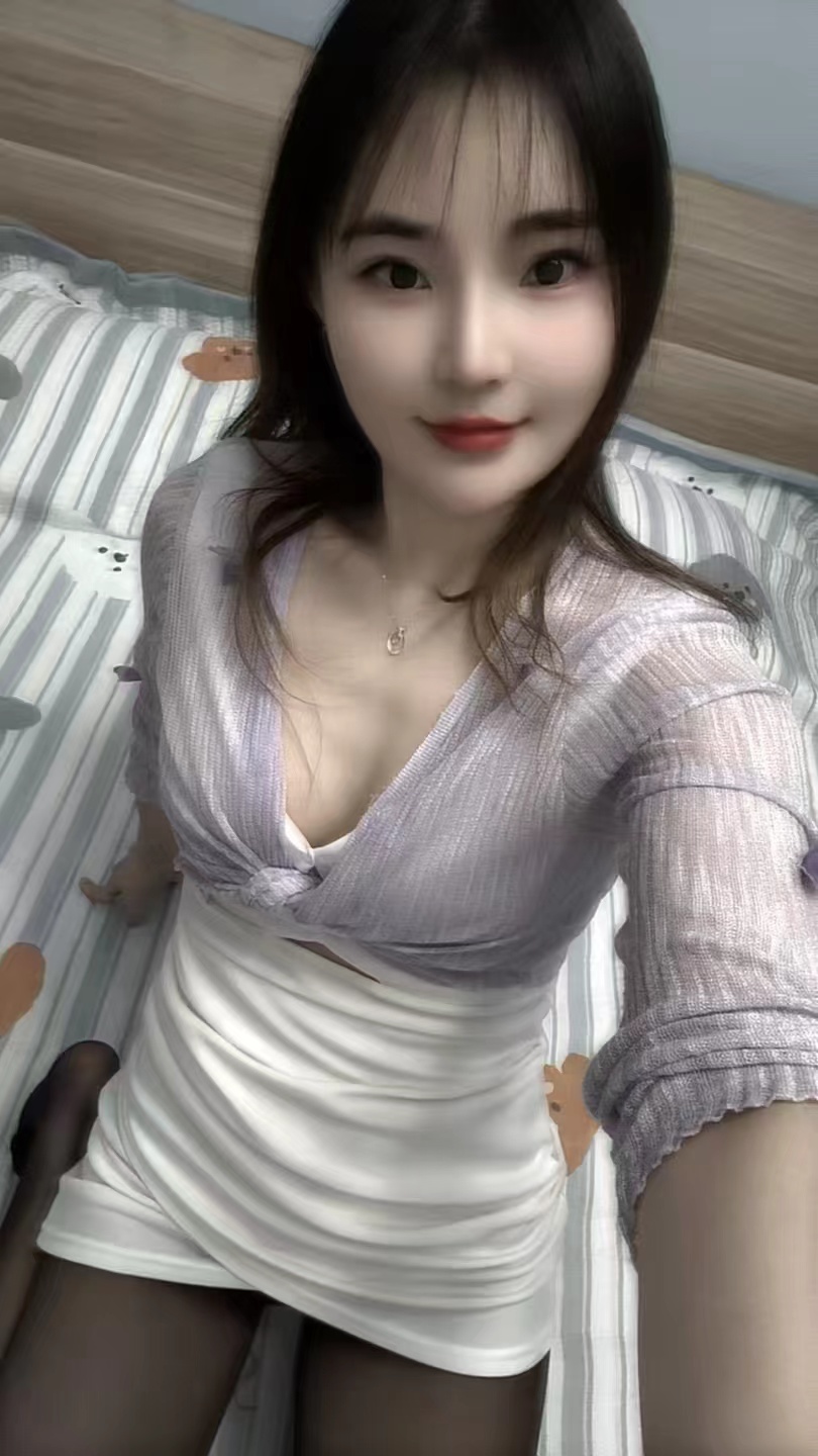 萧山甜美尤物丝丝