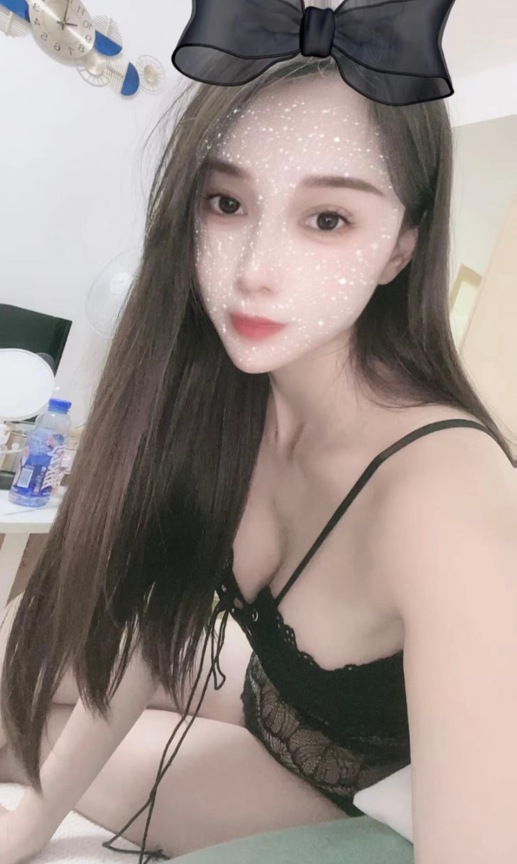 惠城自己聊自己做的妹子