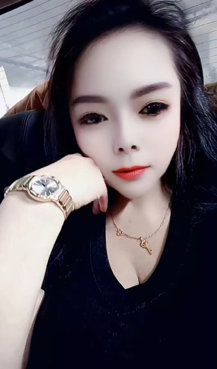 普陀情趣熟女红酒妹