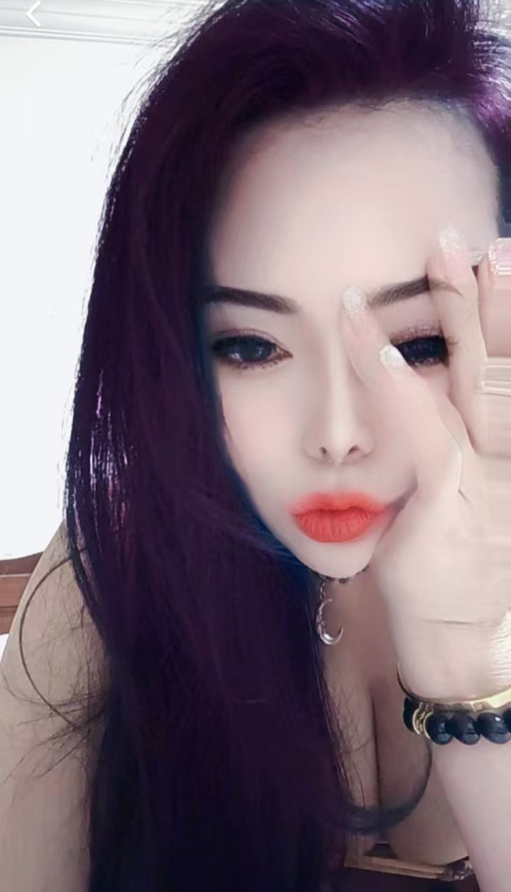 普陀情趣熟女红酒妹