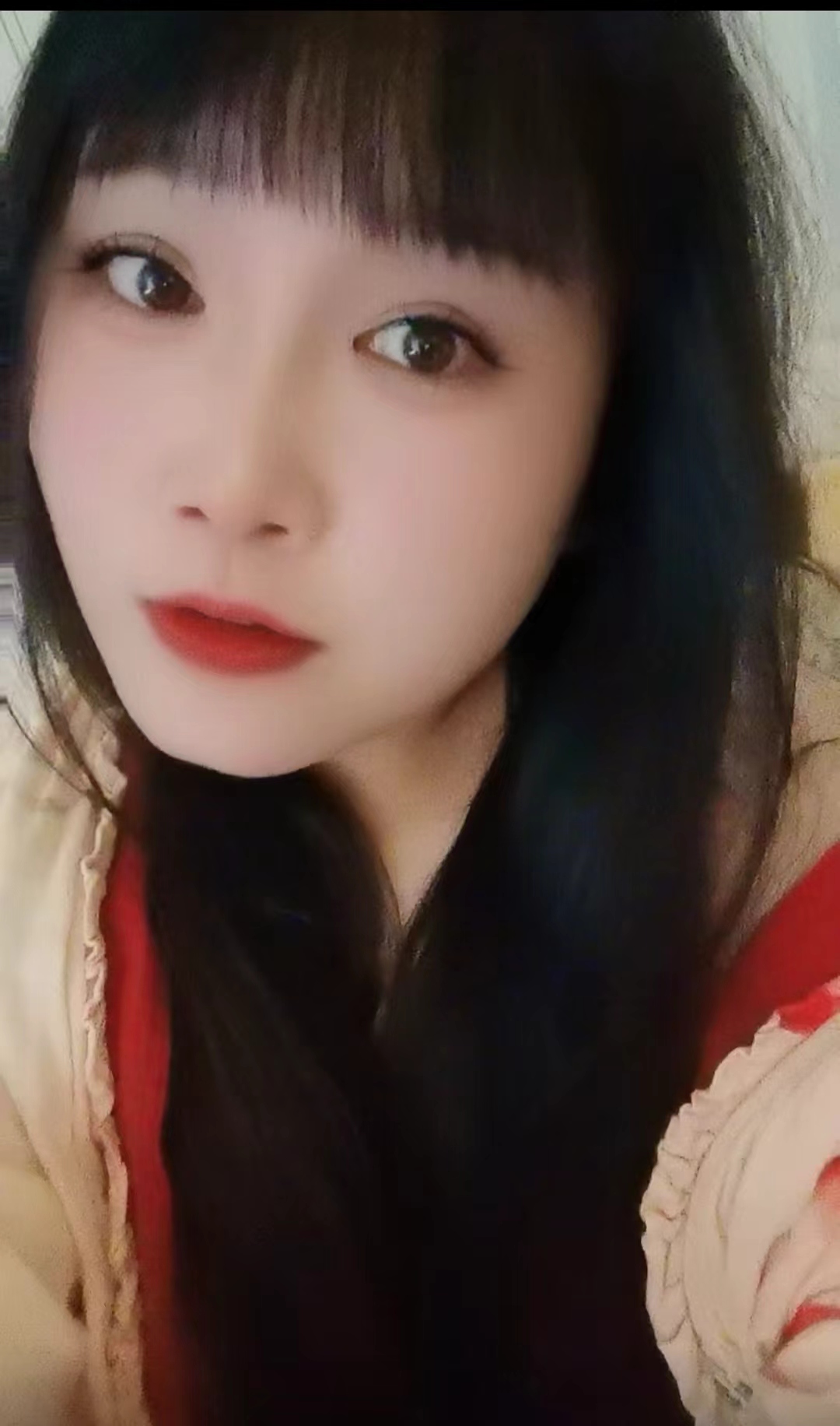 丰满辣妹蔷薇小姐姐