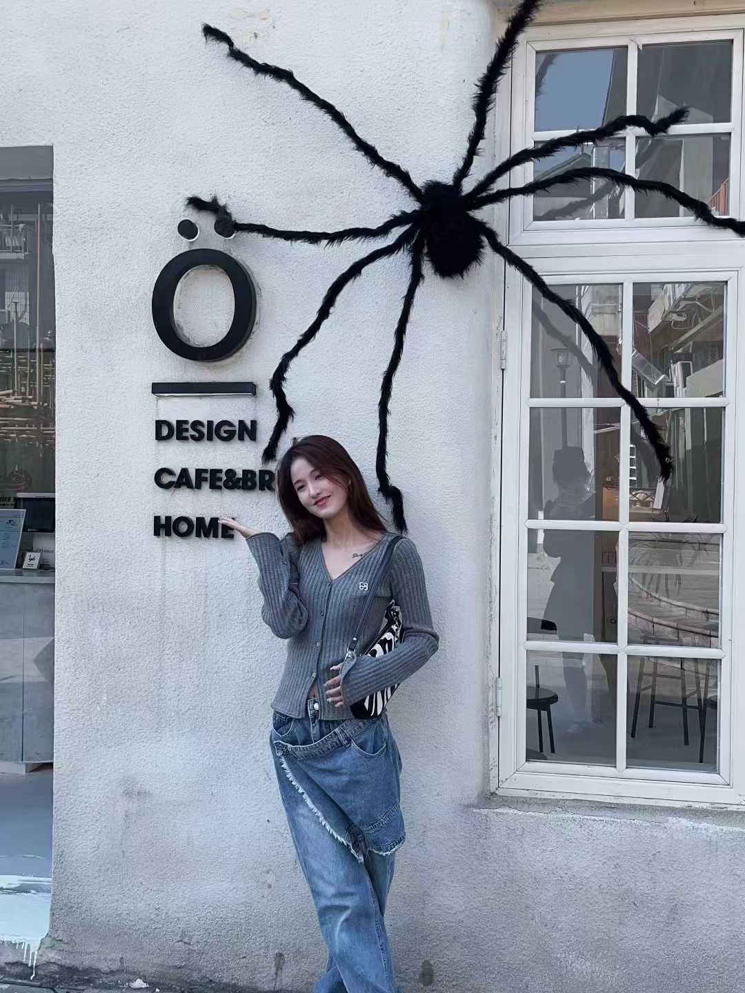 南山兼职少妇，可以冲动冲动