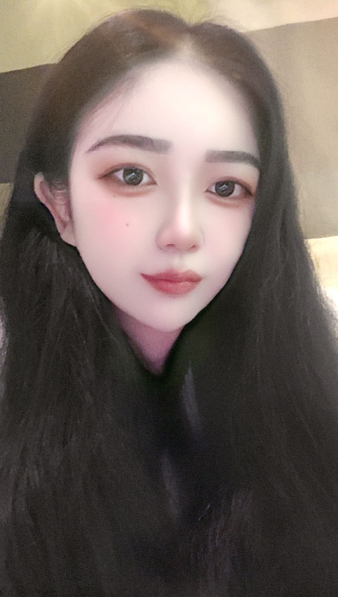 自还地方的熟女