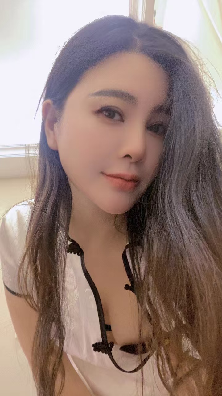 风sao妖娆心语