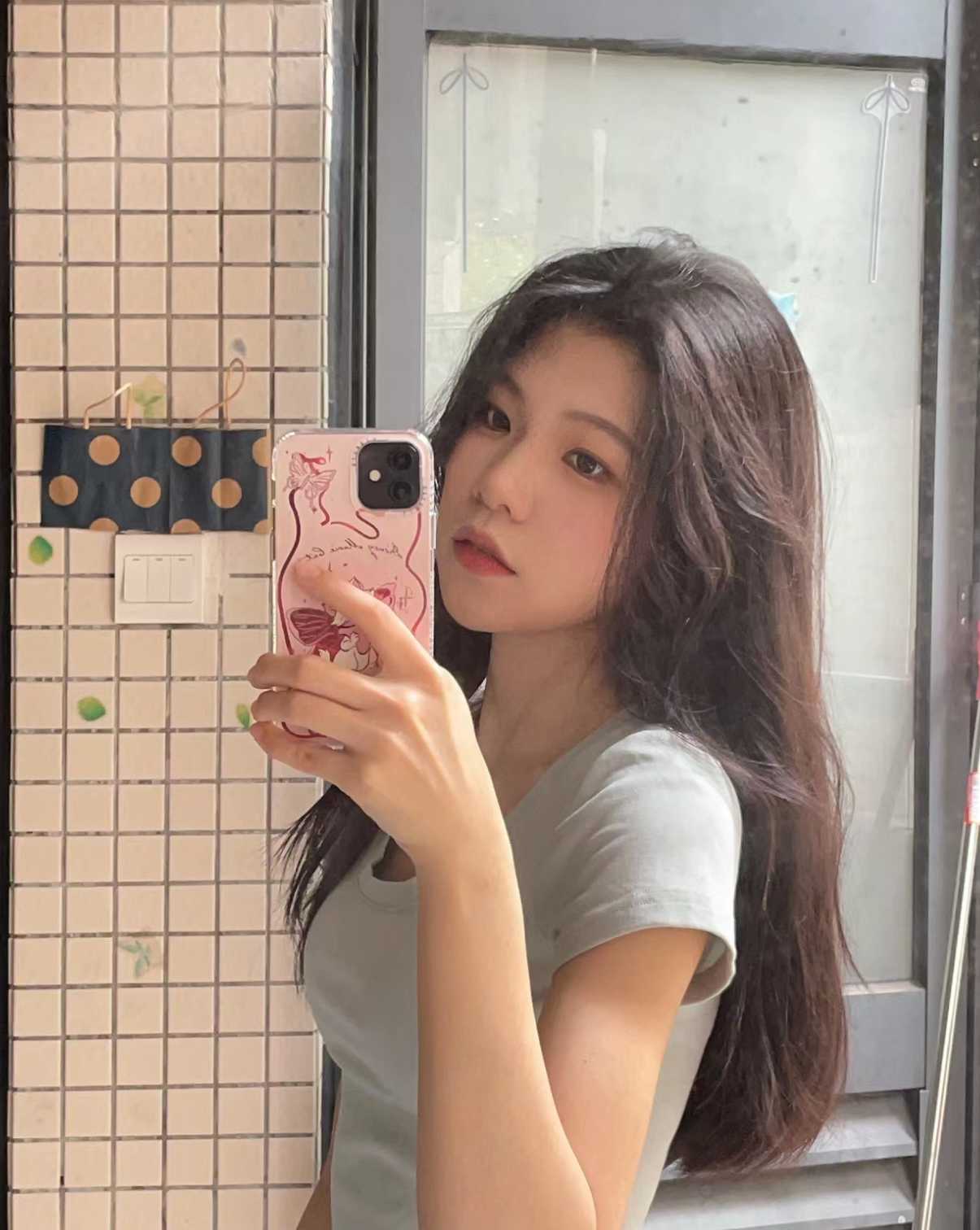 无聊的周末，你们都在干嘛呢