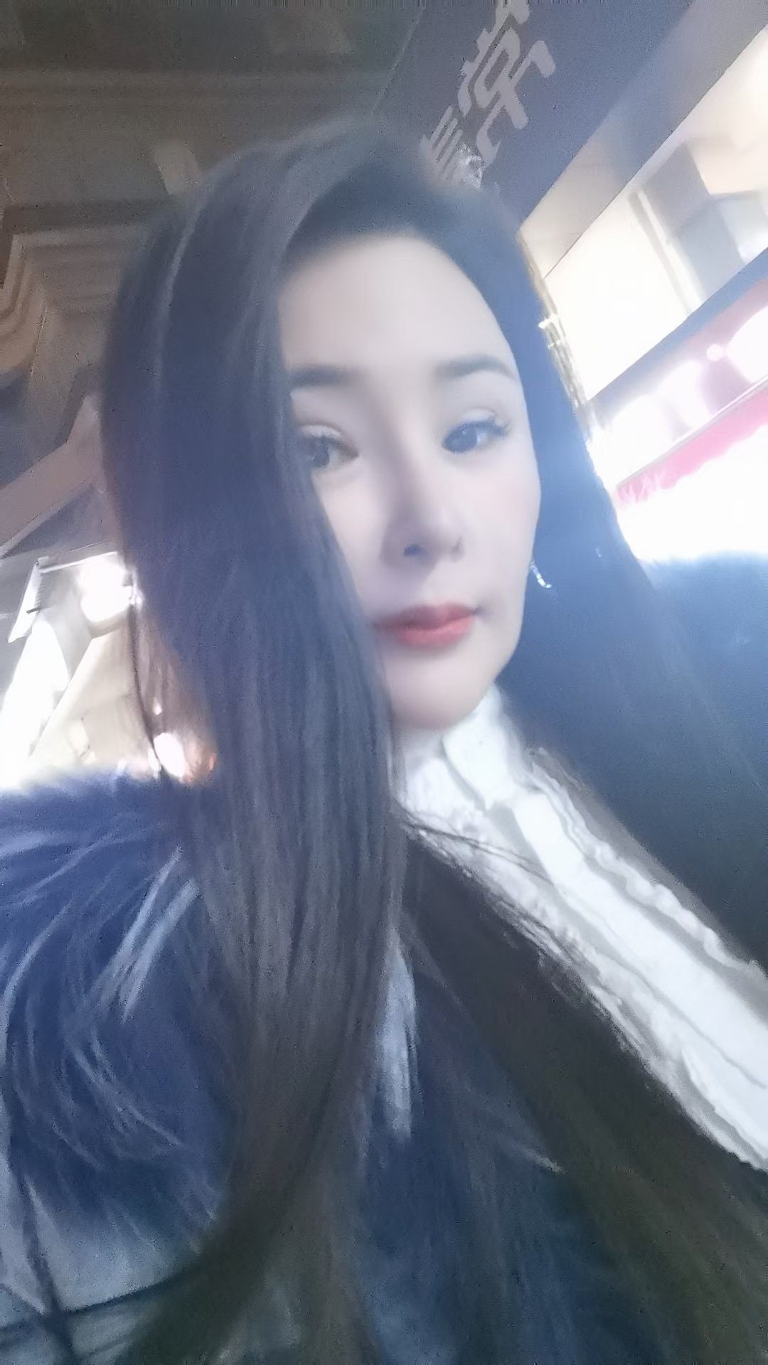 光谷东sao妇小涵