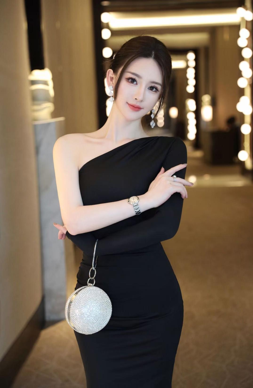 普陀气质御姐无忧