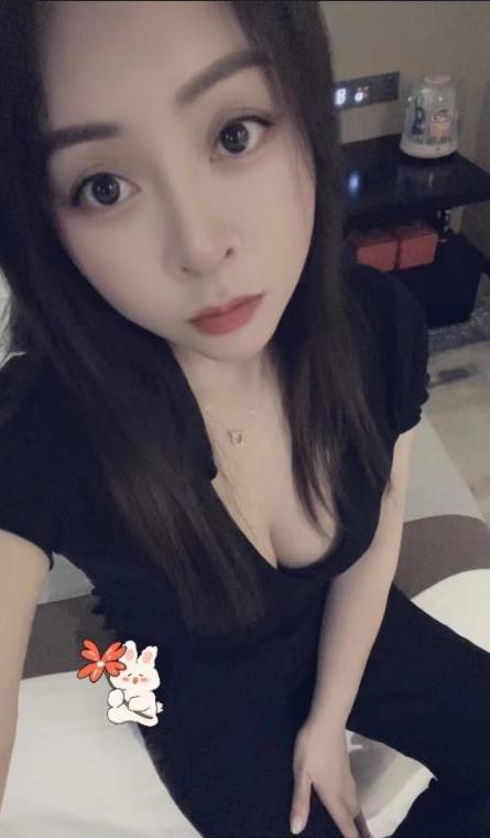 竞秀公寓小雅