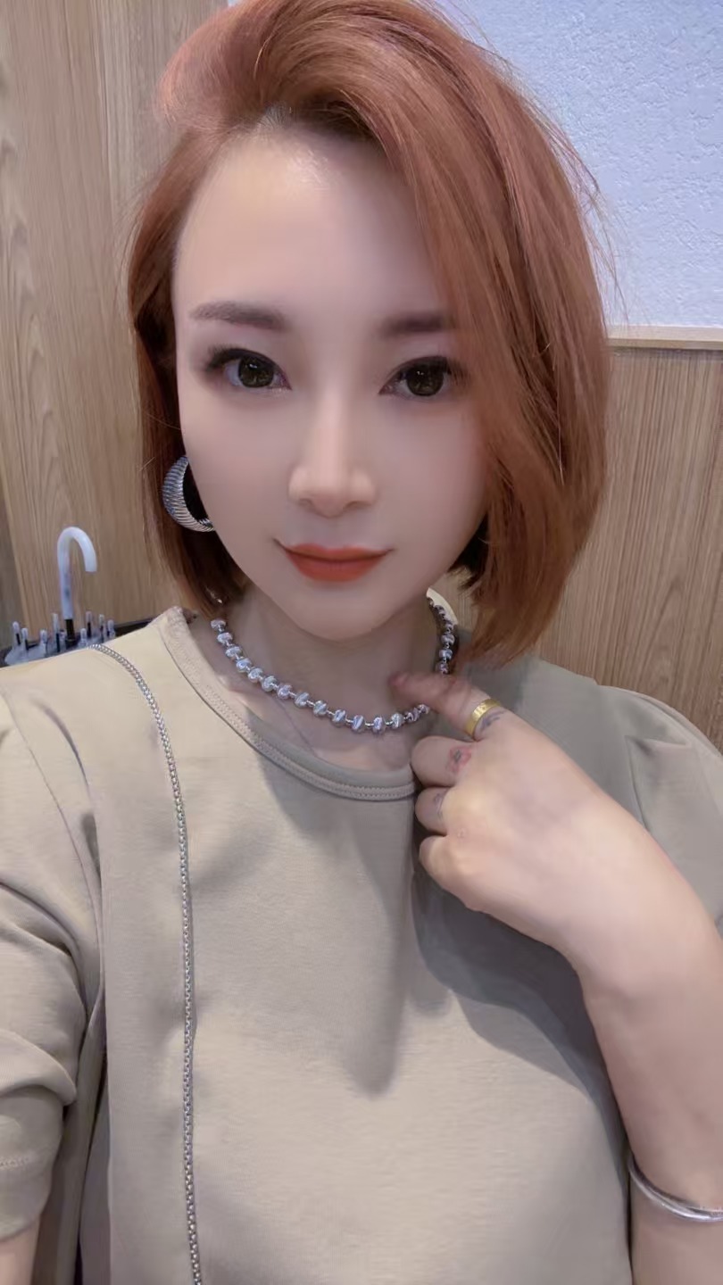 罗湖区美乳辣妹宝儿