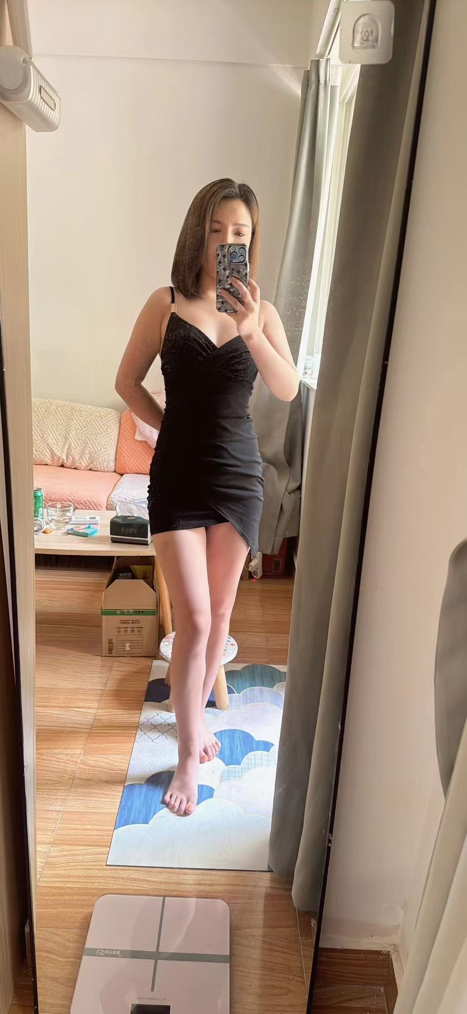 奉贤玫瑰有服务