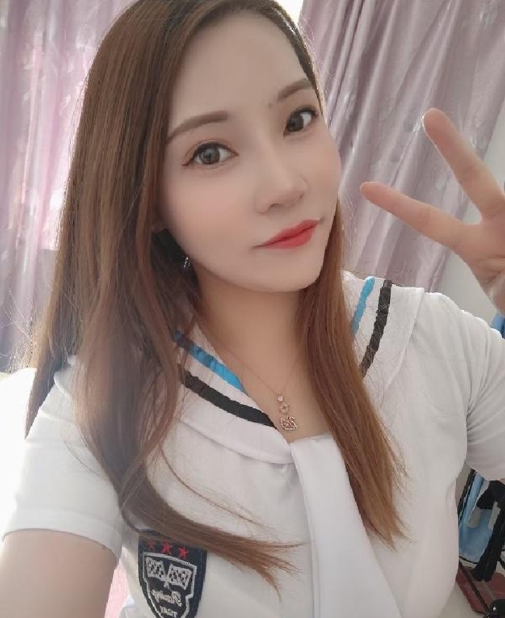 西青情趣小少妇