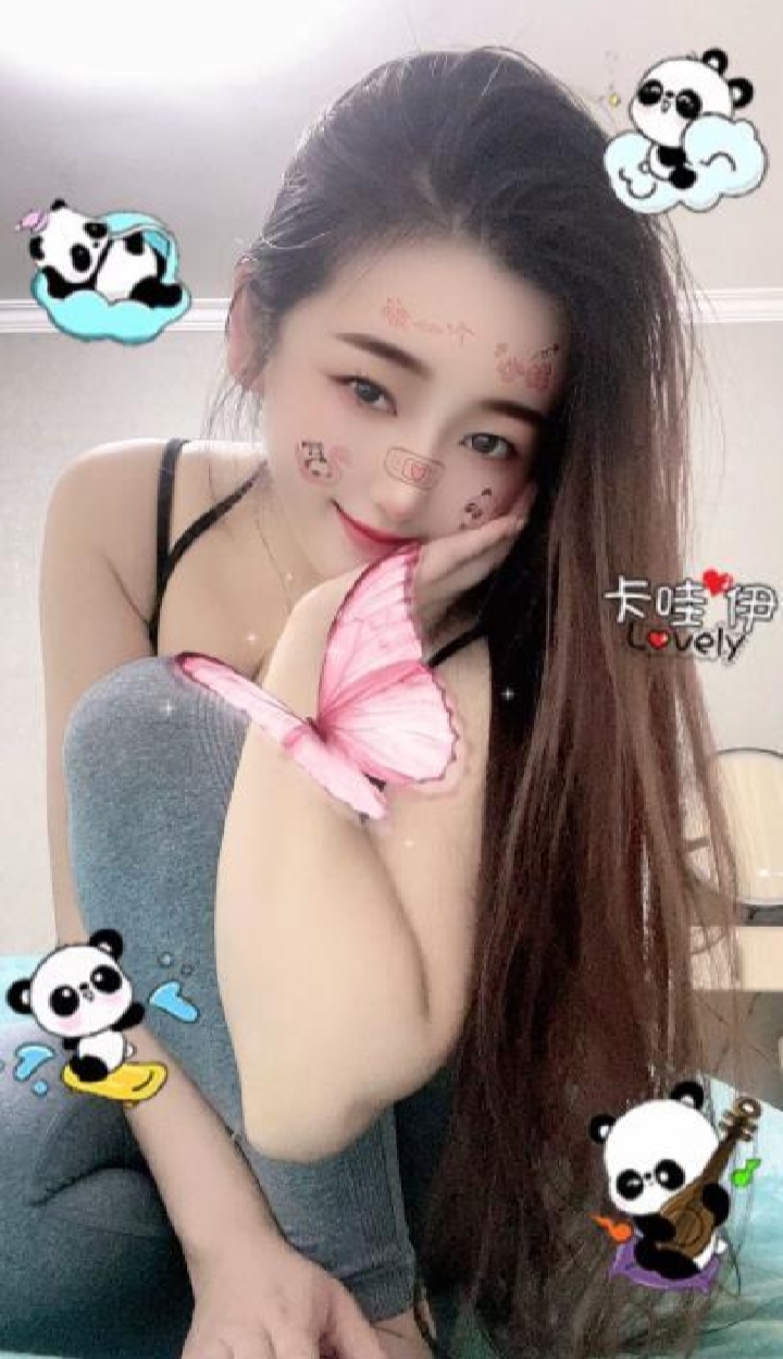 南关极品长腿辣妹