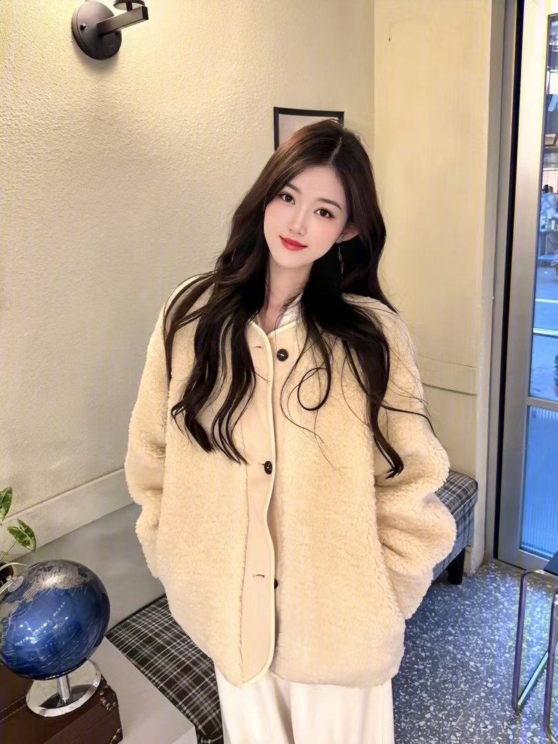 西湖区粉嫩极品mm