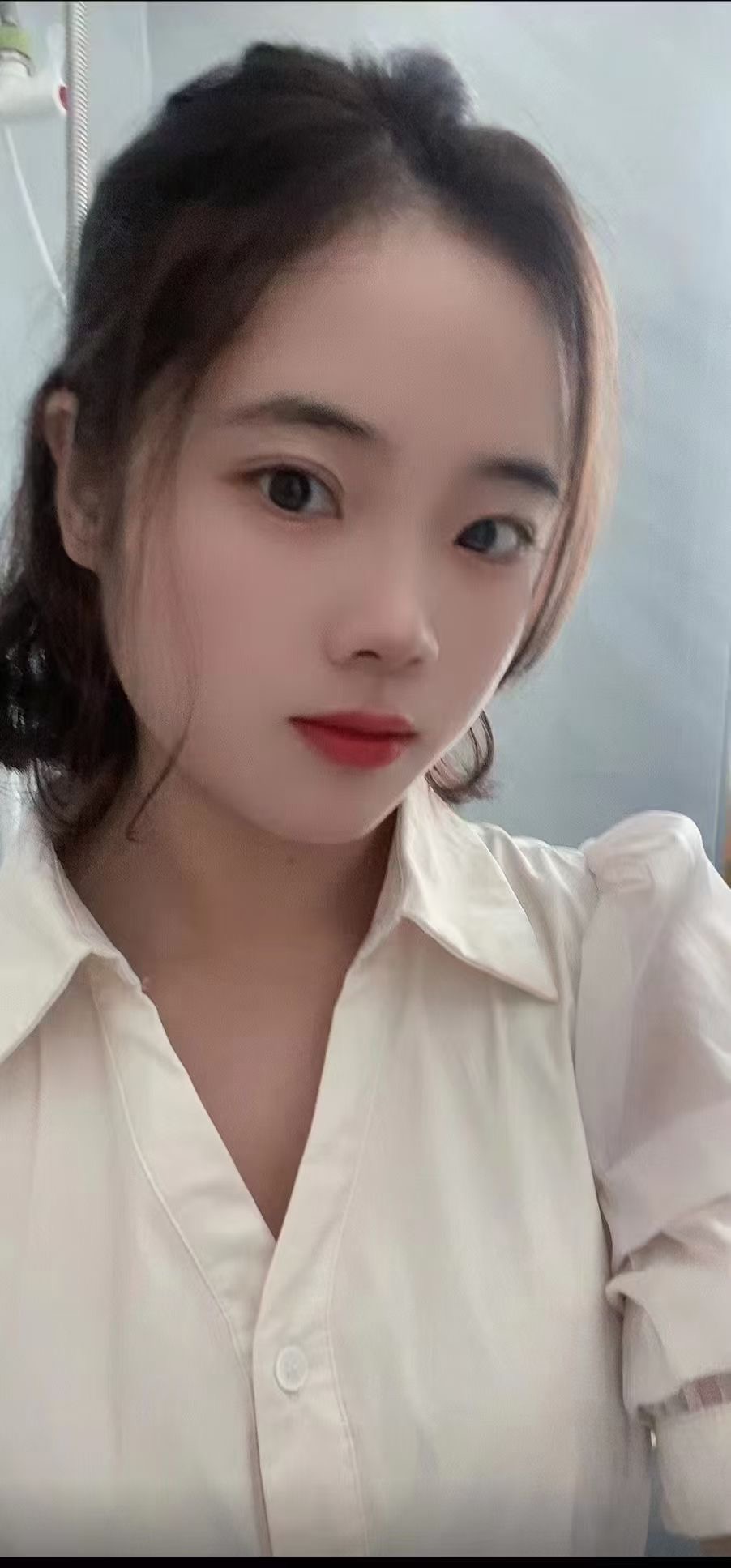 台州路桥个人兼职少妇