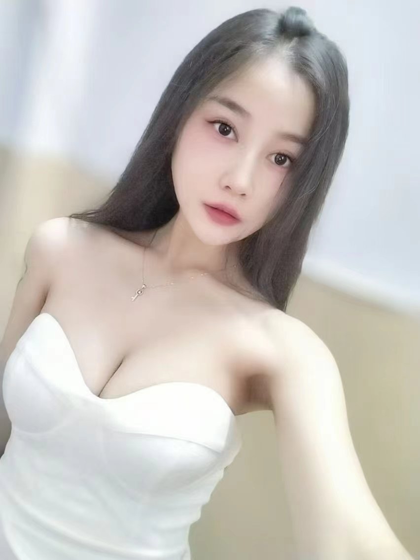 天河兼职嫩妹新人冰冰