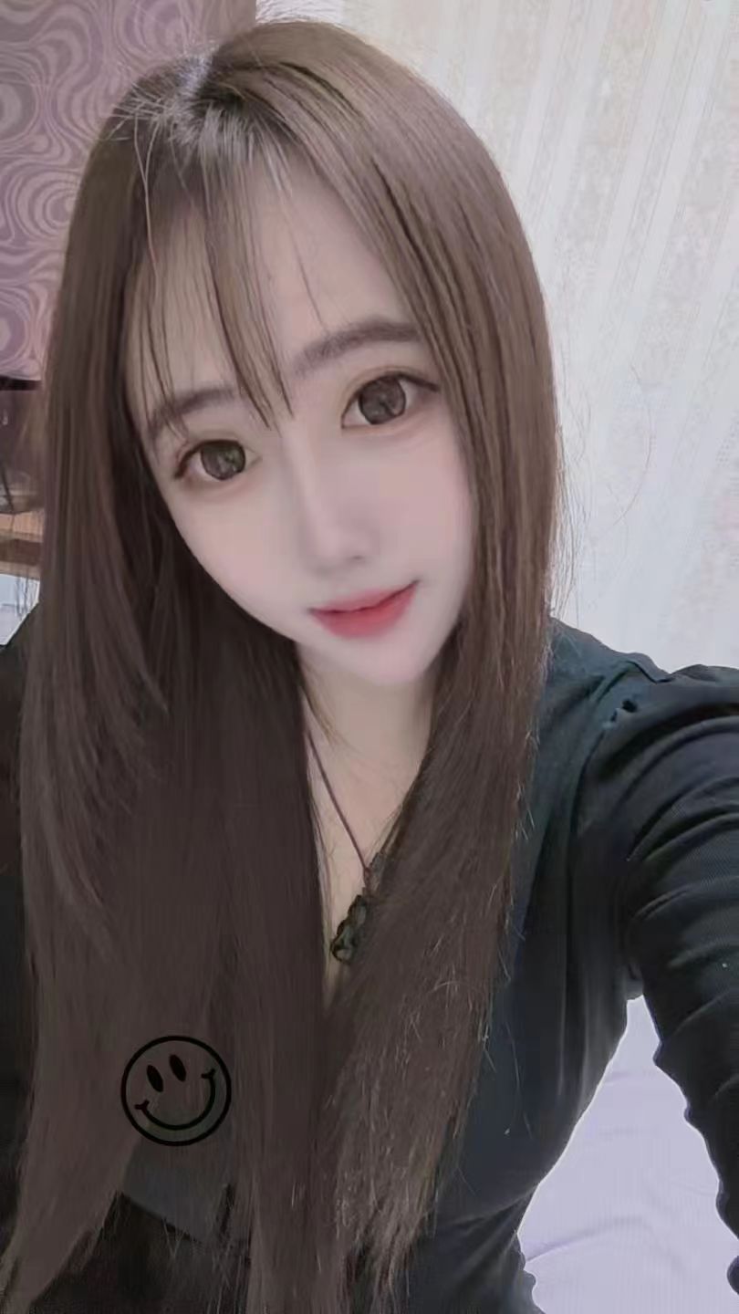 南关白嫩丝滑招财猫