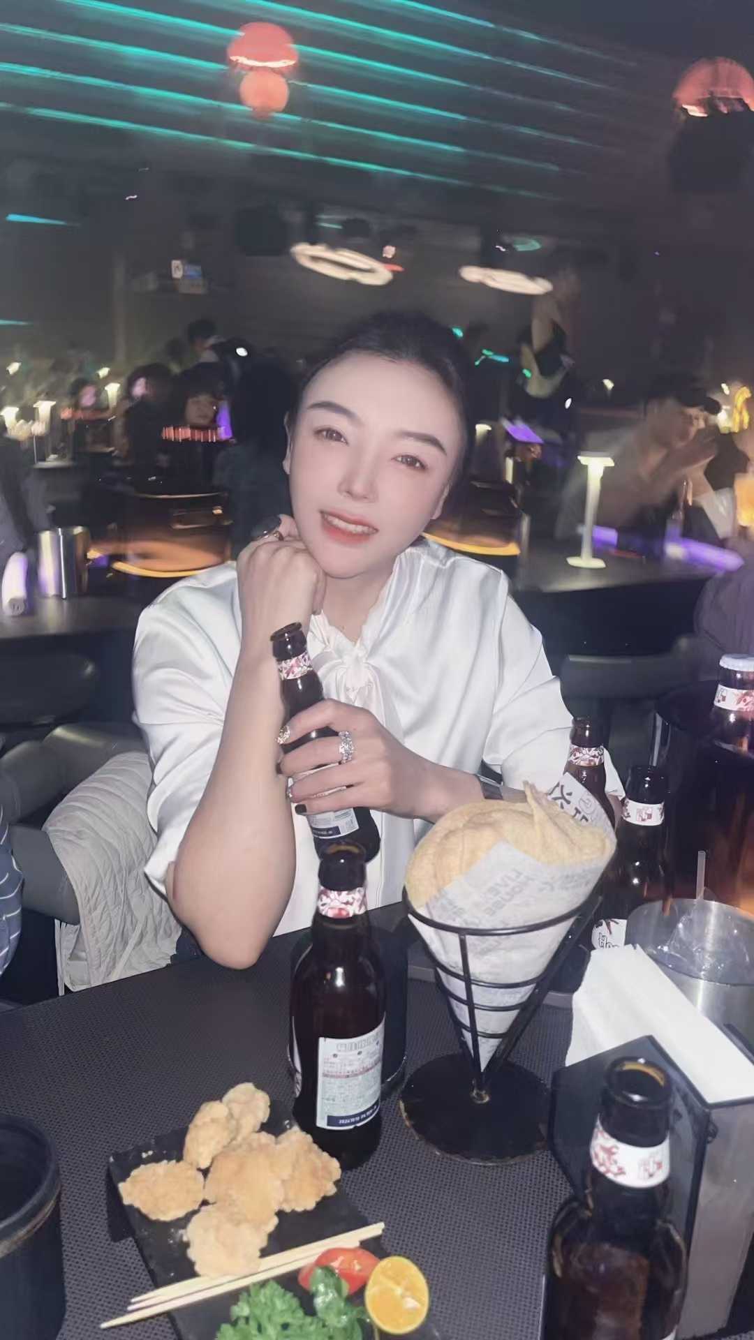 魔鬼身材，体验下来感觉很到位