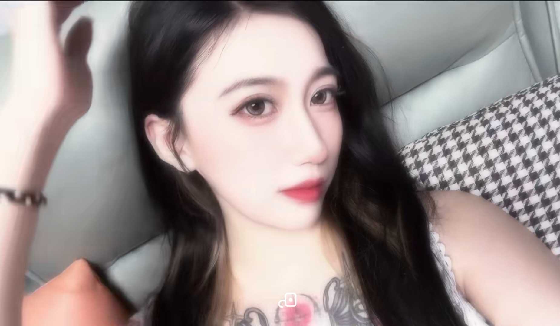 01年舞蹈生兼职