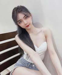 非常不错的兼职嫩妹