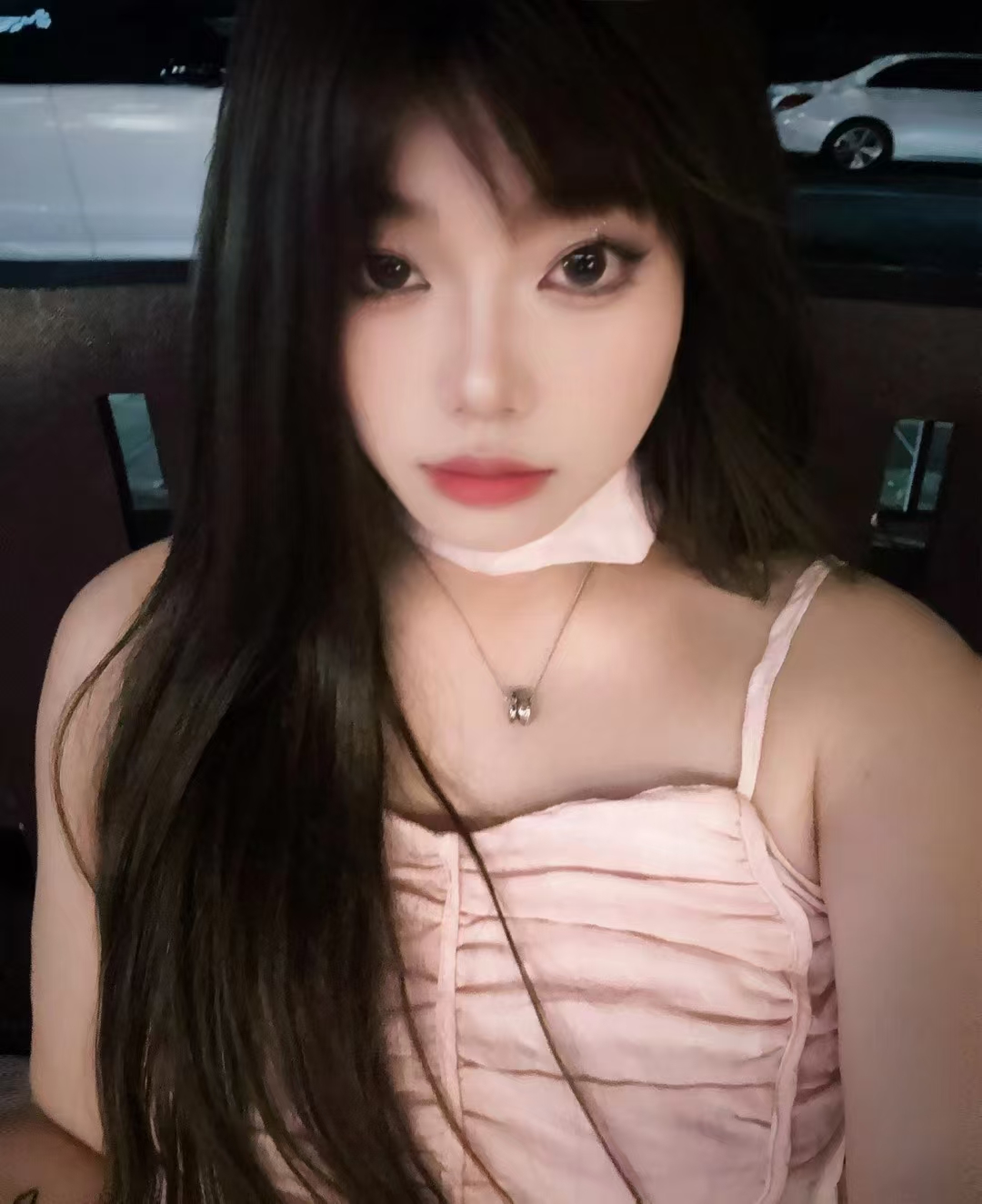 新鲜出炉，推荐兄弟们尝个鲜