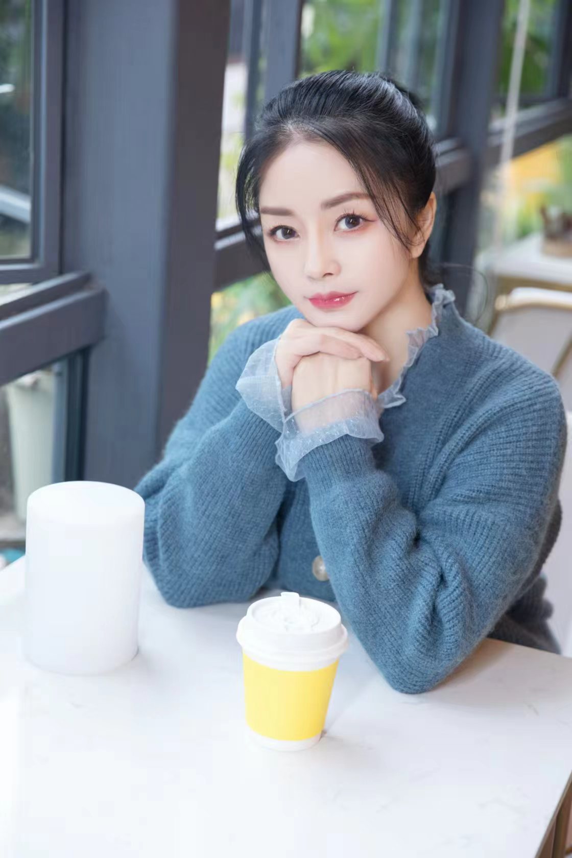 渝北白嫩大胸辣妹梦梦