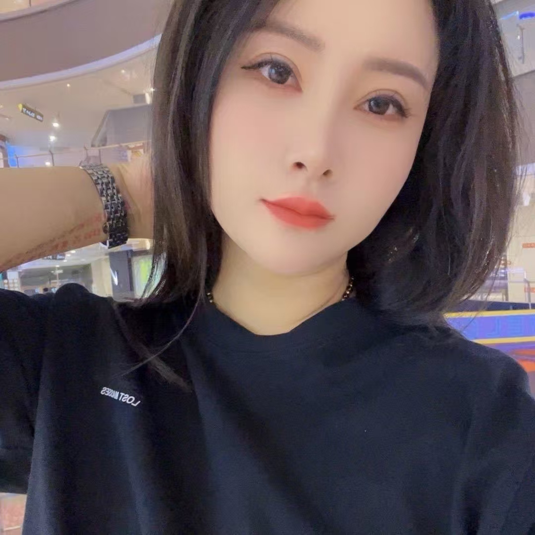 东丽性感尤物，炮架子