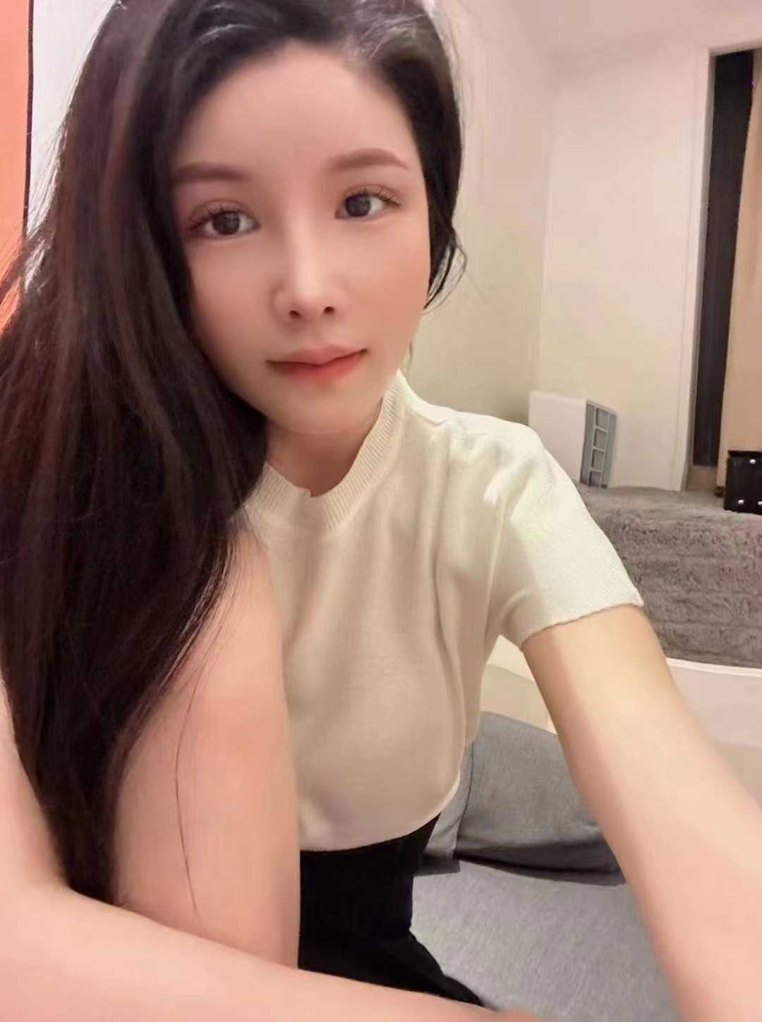 激情来的很猛烈，体验满满