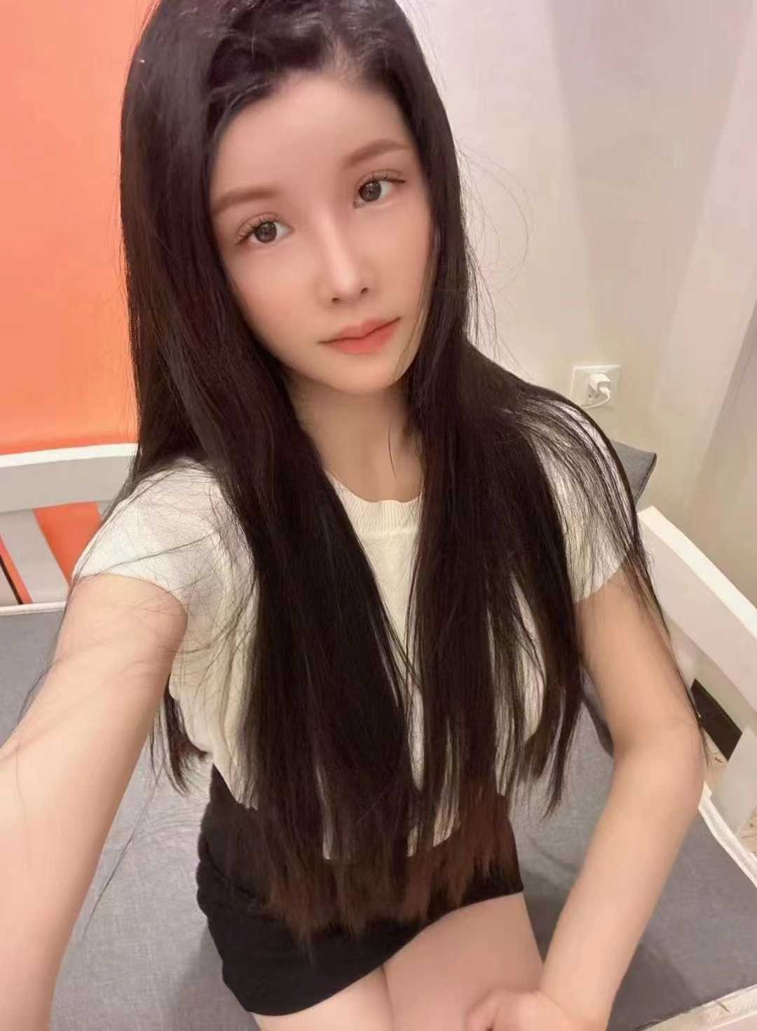 激情来的很猛烈，体验满满