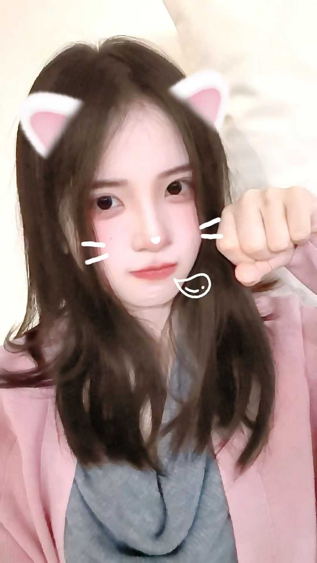 超级亚朵妹妹，后入很有感觉哦