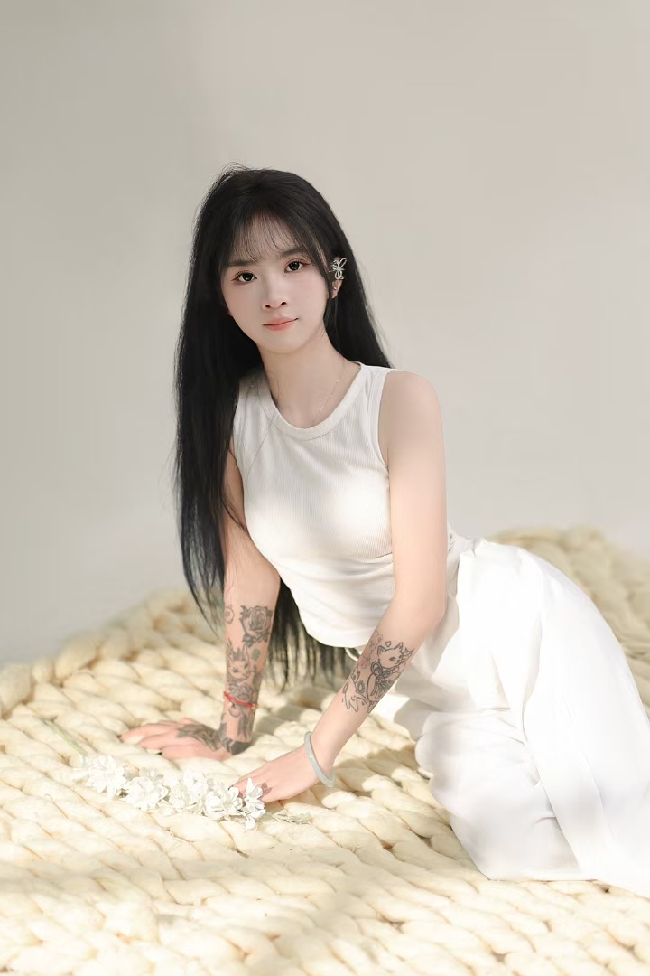 服务超好，只要你想不到的