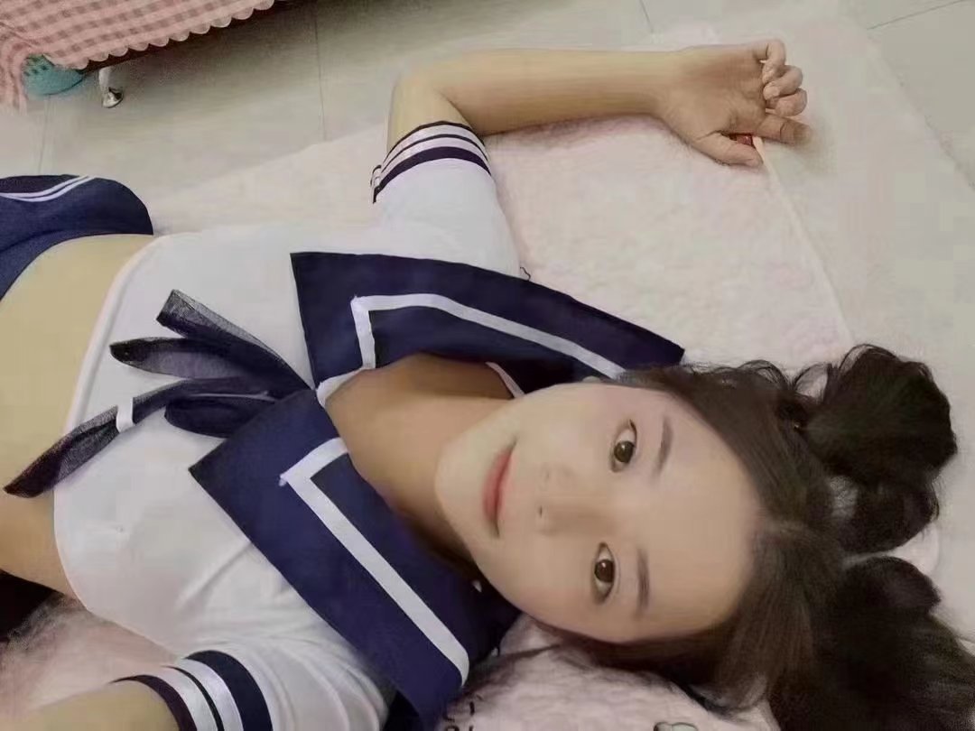 客村风情欲女小幸运