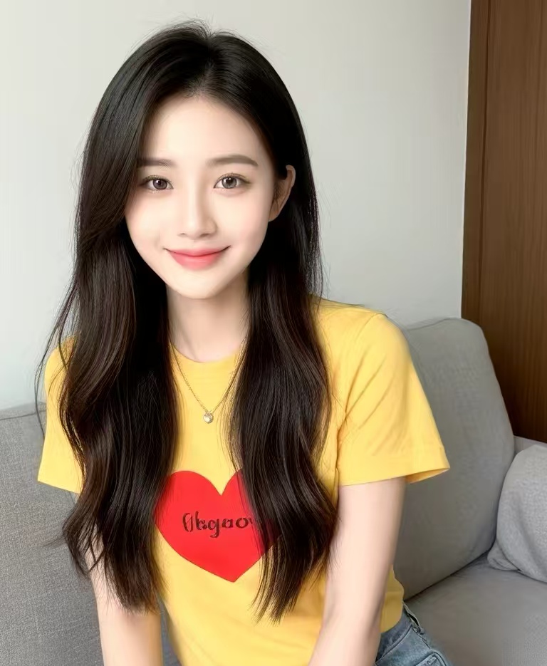 龙岗温情小姐姐厦岚