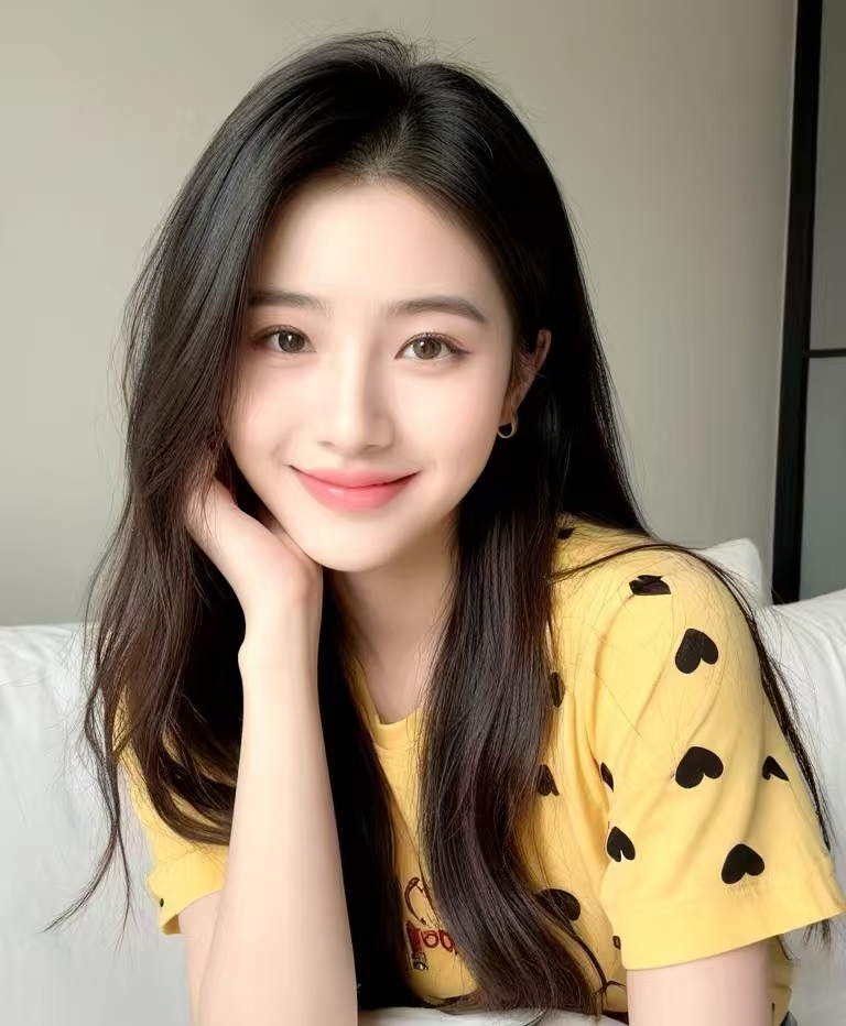 龙岗温情小姐姐厦岚