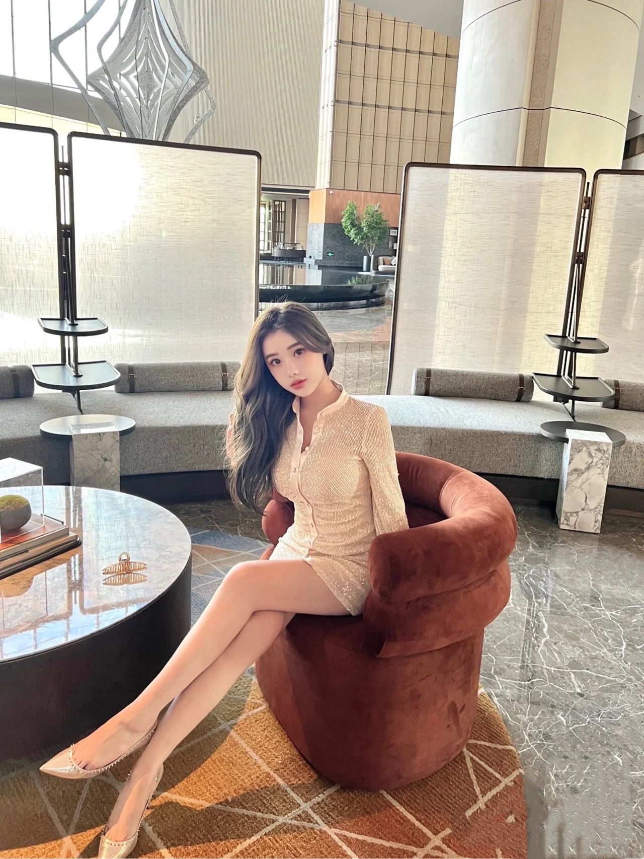 可御可甜小甜甜