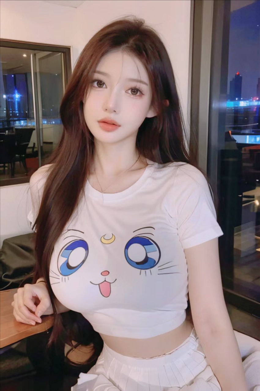 白衣天使短暂在